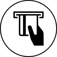 Bankomat