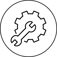 HP Service