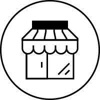 HP Shop