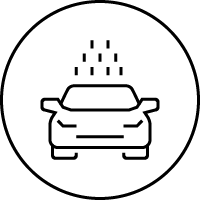 HP Wash