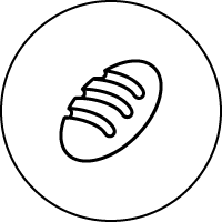 Pekara