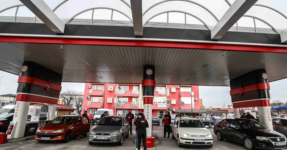 BANJA LUKA 2 PJ