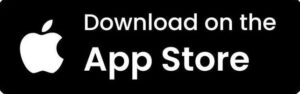 Preuzmite Premium Card aplikaciju na App Store