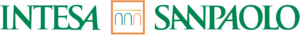 INTESA SANPAOLO BANKA Logo