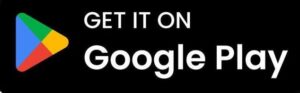 Preuzmite Premium Card aplikaciju na Google Play