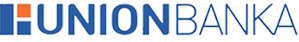 UNION BANKA Logo