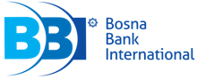 BBI BANKA Logo
