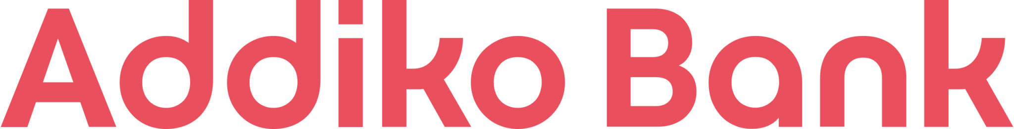 Adico bank logo