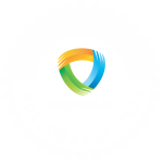 najpozeljniji poslodavac badge