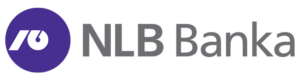 NLB RAZVOJNA BANKA Logo