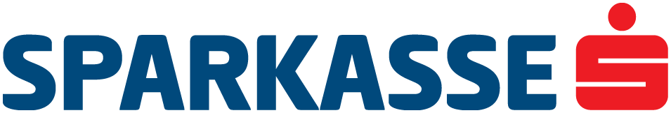 SPARKASSE BANKA Logo