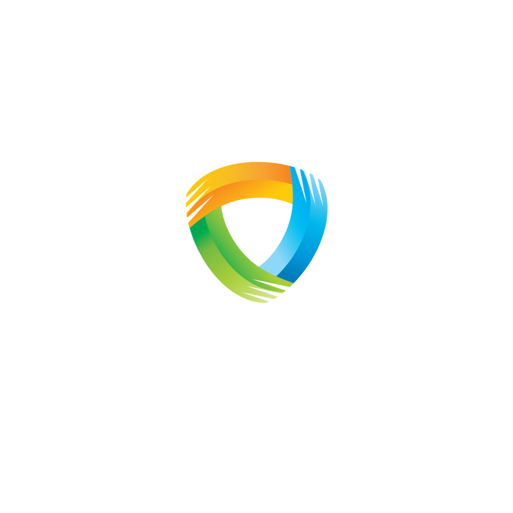 Najpozeljniji poslodavac badge
