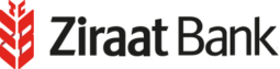 ZIRAAT BANK BH Logo